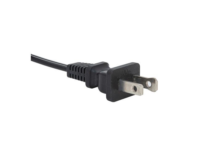 Airhead AHP-120MP Pool Float Pump 120V