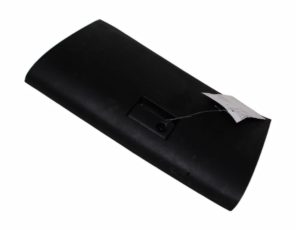 MAZDA 6   2011 Glove Box 1483767