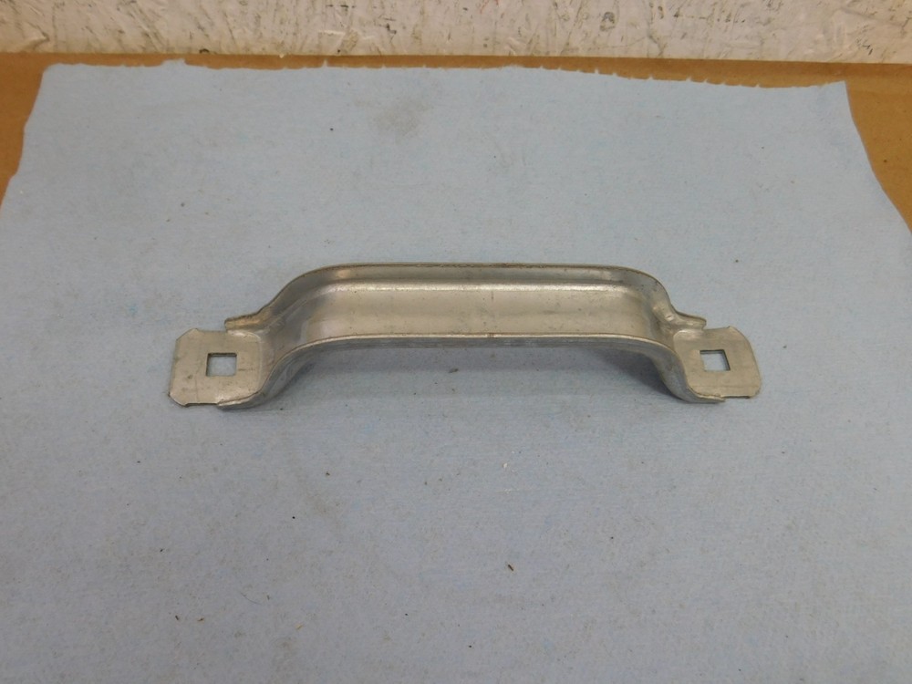 Garage Door metal Handle (galvanized)