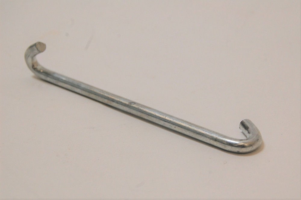 Garland Replacement Bell Crank Hook, Right Side Part No. 1082802, New