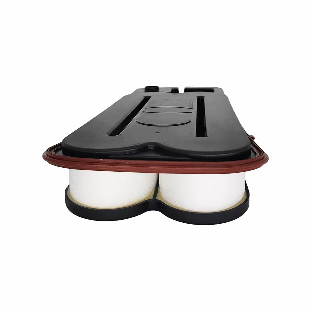 For CV50628 Crankcase Ventilation Filter