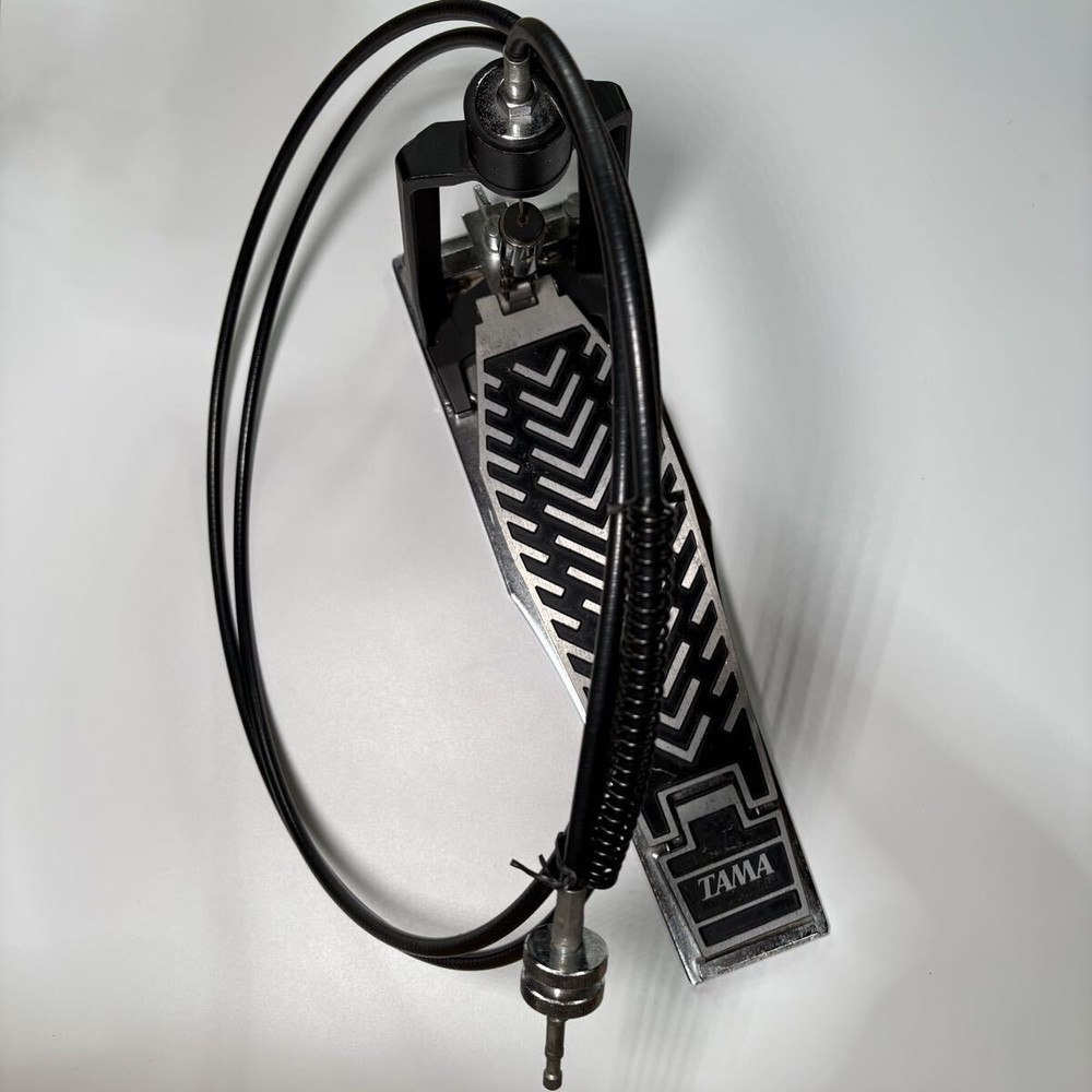 TAMA Remote Hi-hat Pedal for Drum Kit
