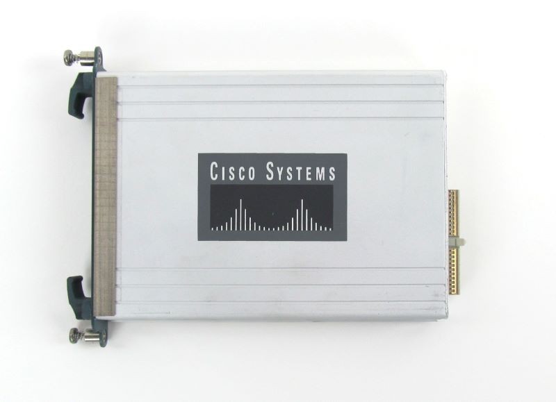 CISCO CVPN3000-SEP= VPN Scalable Encryption Processor zq