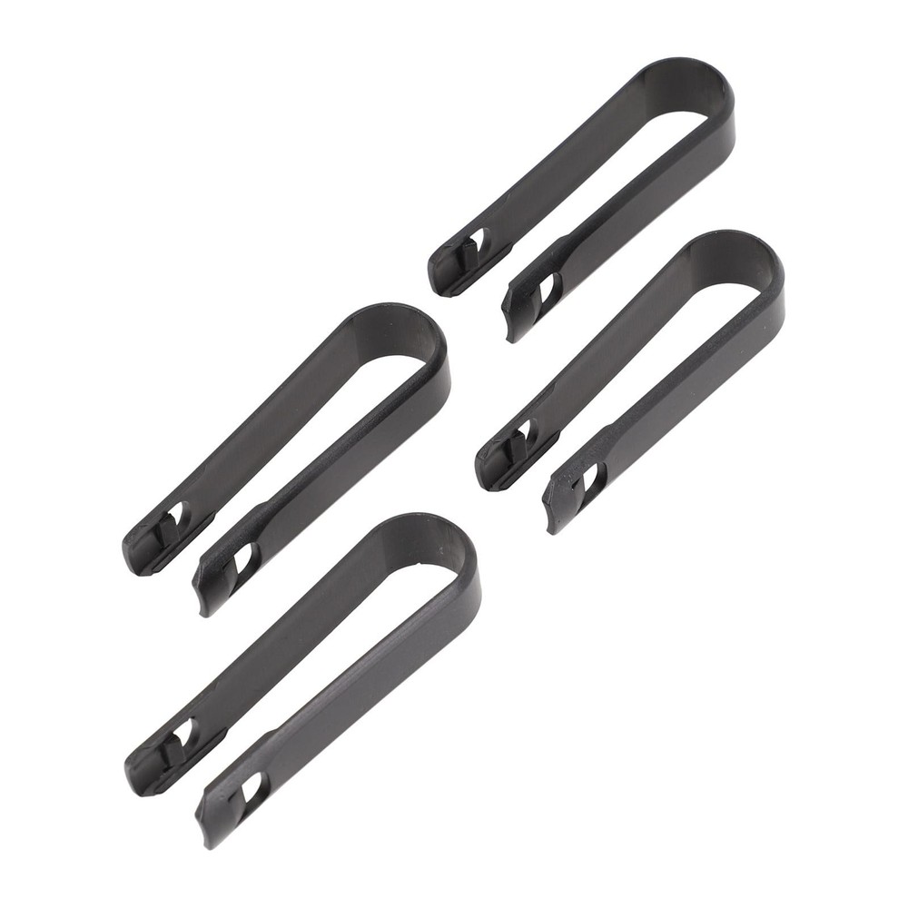 Must Have Wheel Bolt Nut Cap Covers Puller Remover Tool for 8D0012244A