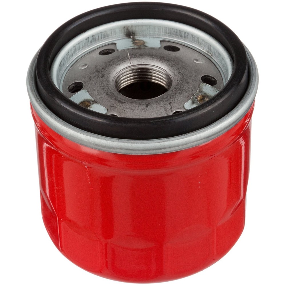 Tf201 Automatic Spinon Transmission Filter