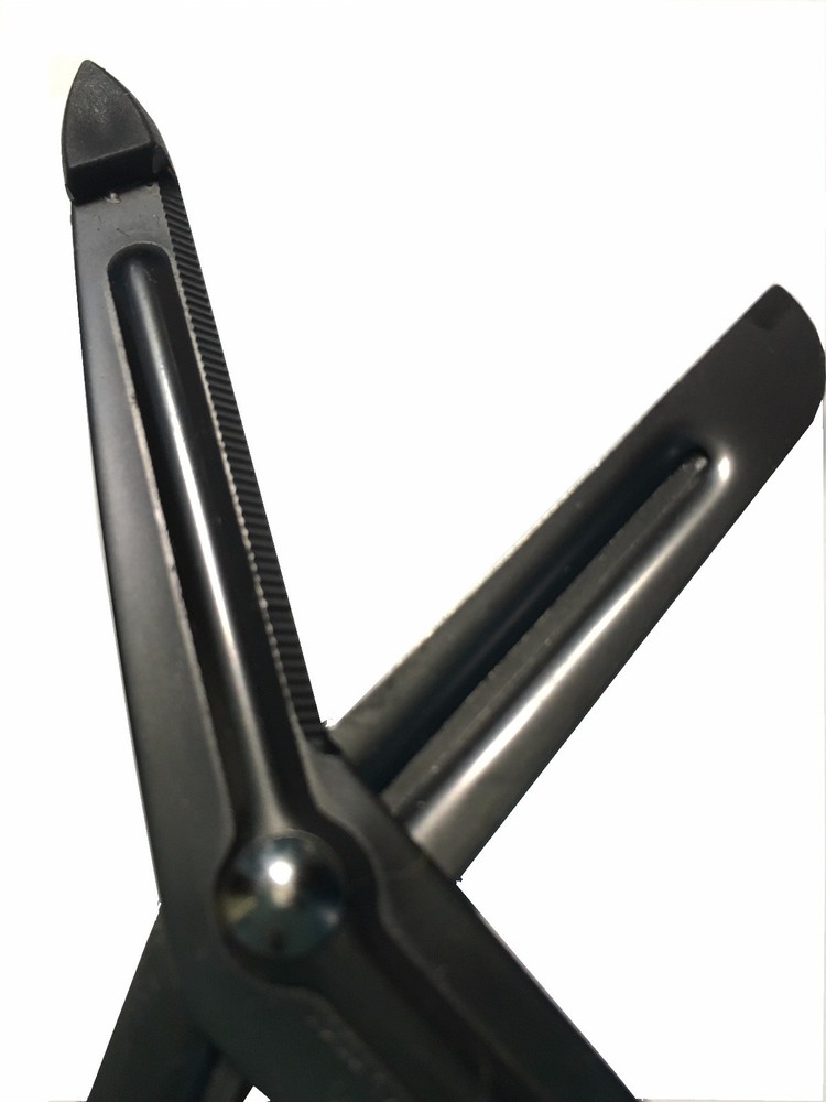 Ripshears MINI RS4 Trauma shears with ripper