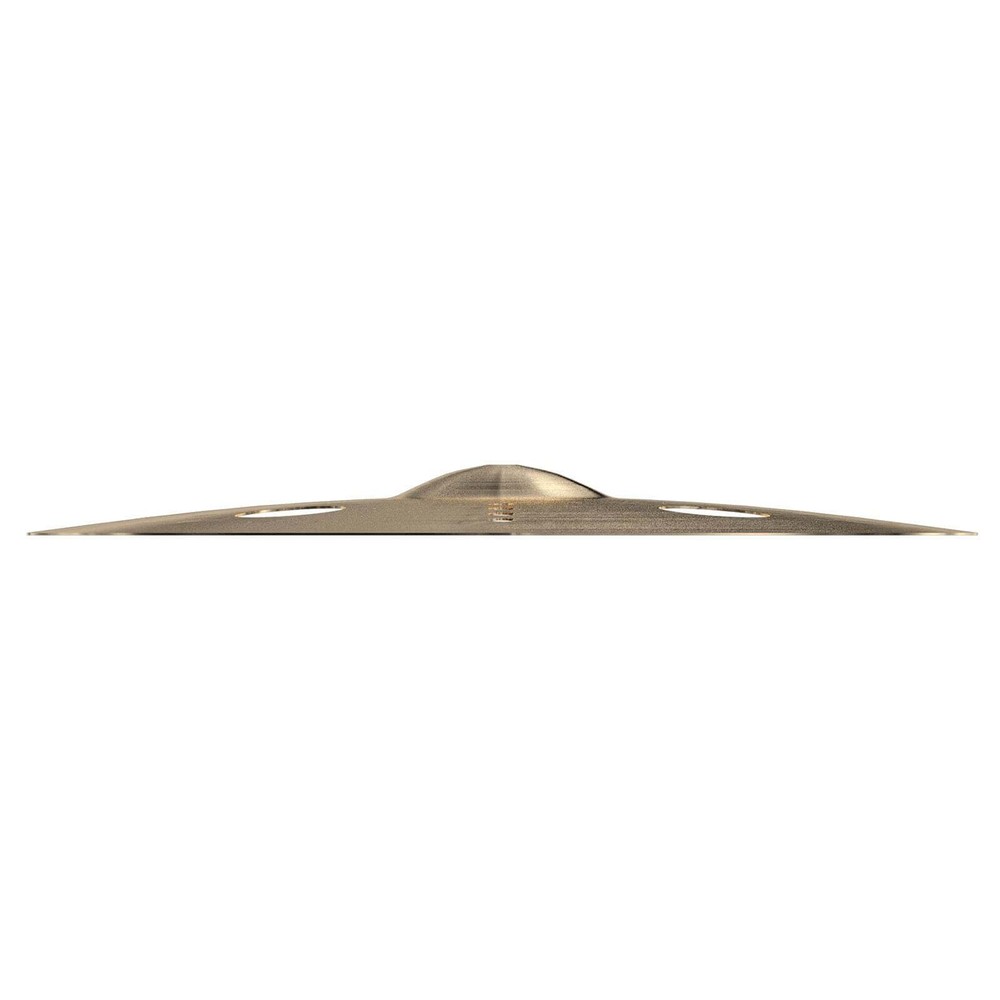 Sabian Stratus Zero Effects Cymbal 18"