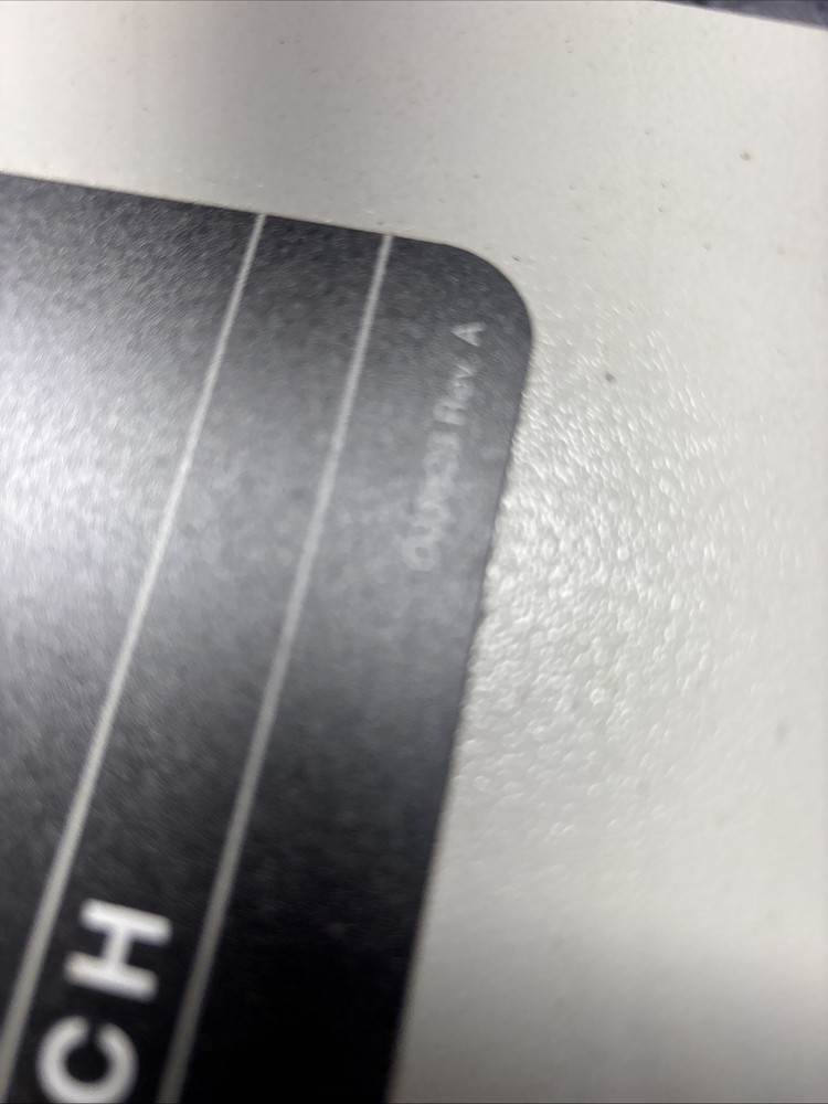 Honeywell Sync Smart Switch Automatic Transfer Switch Generator