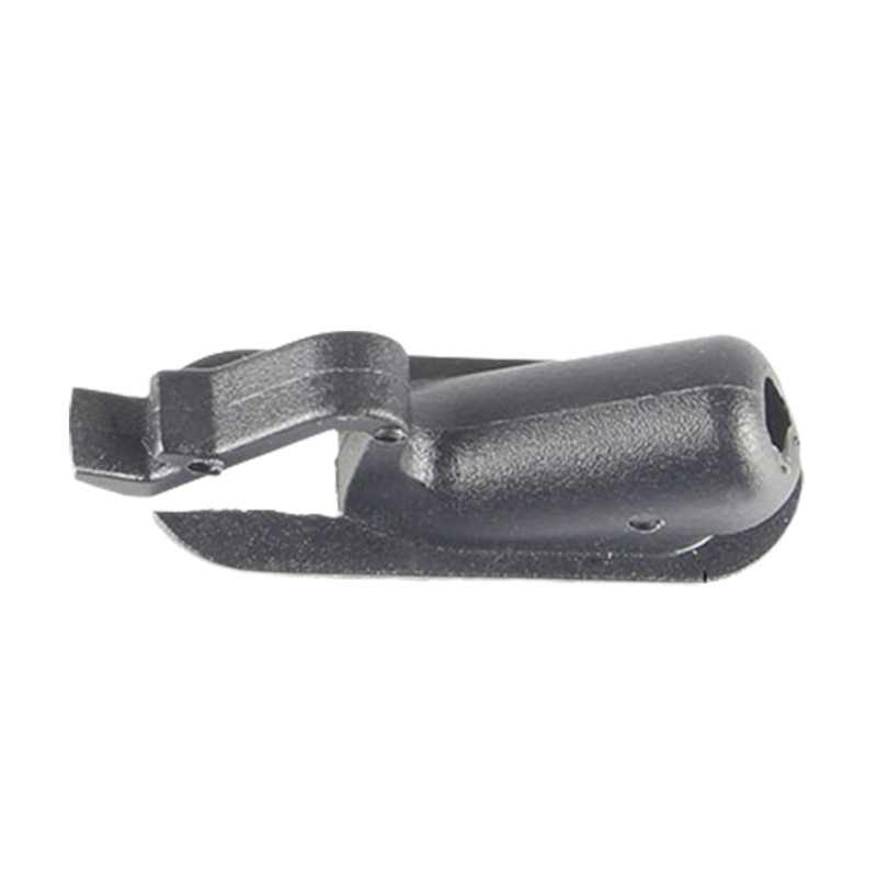Cable Organizers Bike Internal Cable Routing Frame Housing Grommets Cable Guide
