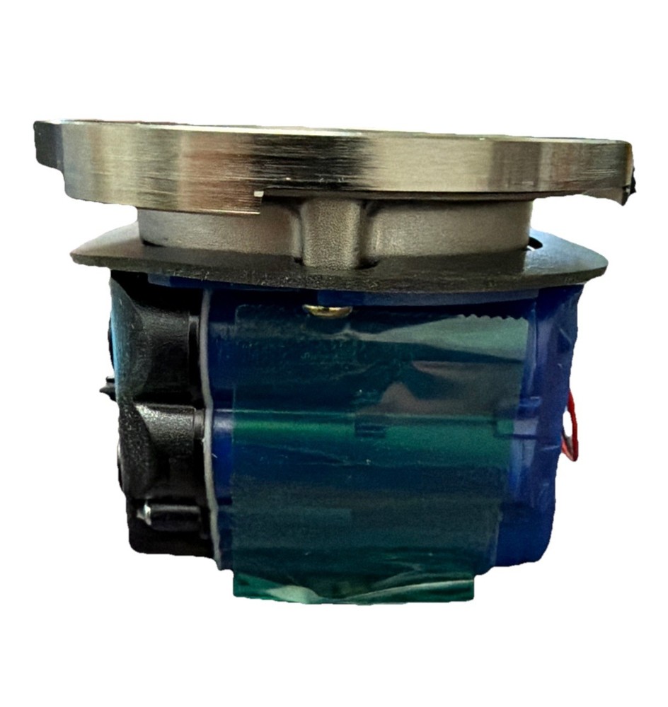 SLOAN EBV146A-C Sensor Assembly,Sloan 2XU22