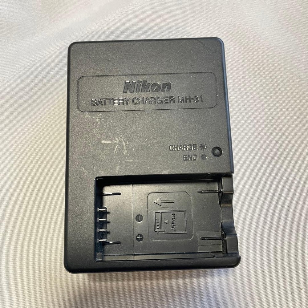 Nikon 1 j5 345744