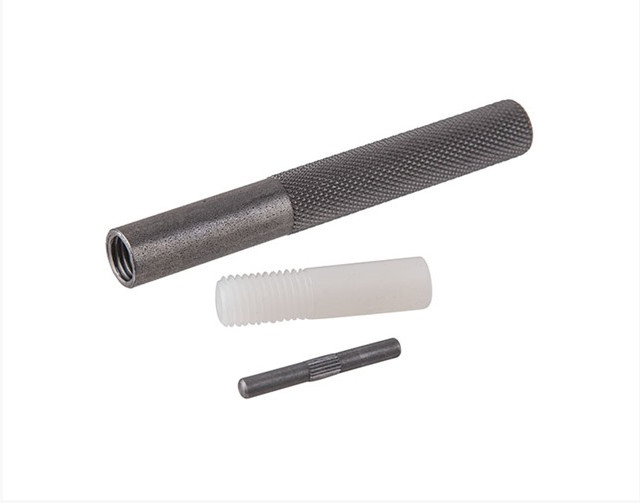 Brownells 5/16" Nylon Drift Punch