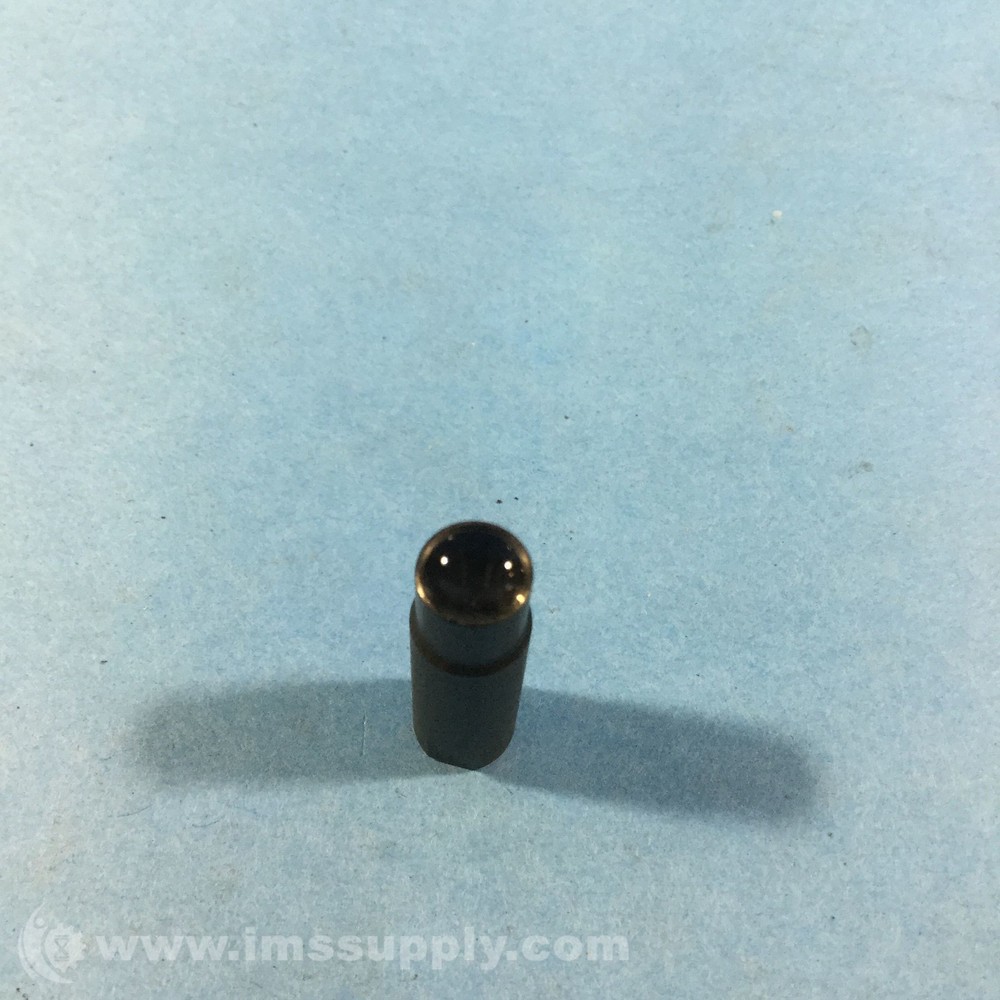 Sunx FX-MR2 Zoom Lens for Diffuse Fibers 5247