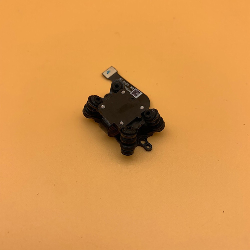 Replacement Gimbal Camera IMU Board Components for FPV Drone Machine Repair Part