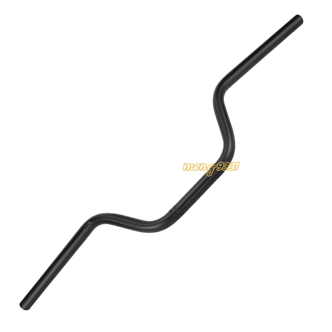 Handlebar & Handle Bar Grips for Yamaha Raptor 700 700R YFM700 YFM700R 2013-2024