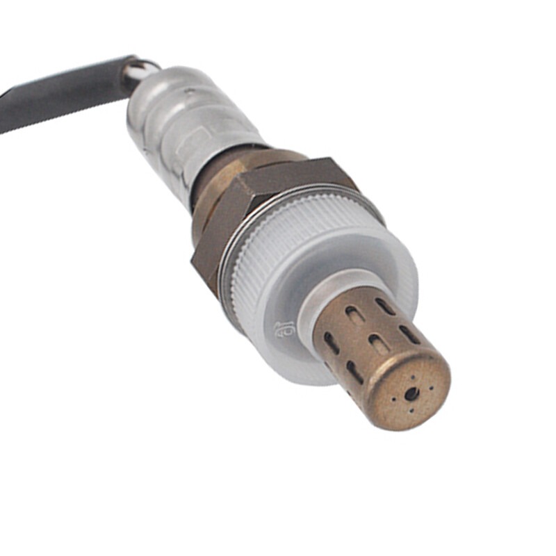 Set of 4PCS O2 Oxygen Sensor for 2002-18 Dodge Ram 1500 3.6L 3.7L 4.7L 5.7L 5.9L