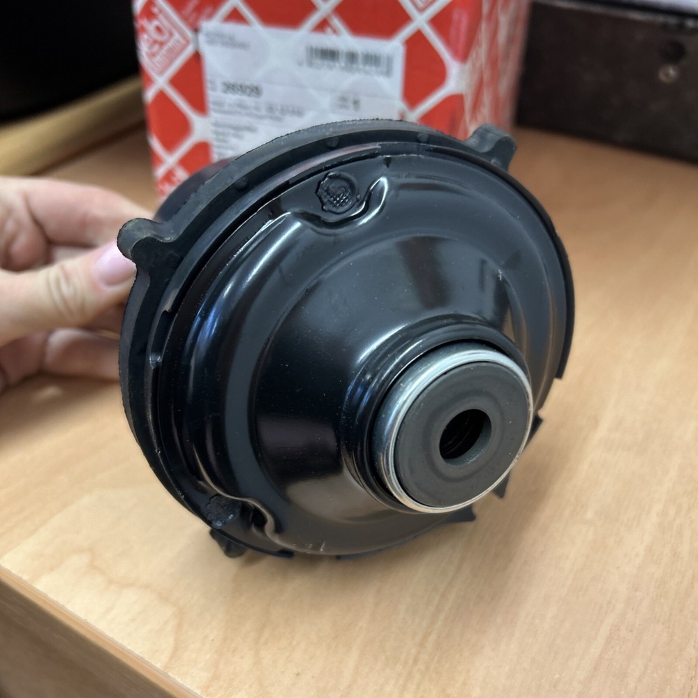 Febi 26929 Top Strut/Bump Stop