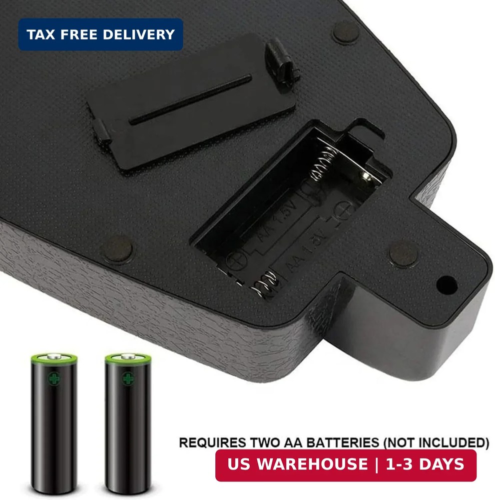 Automatic Golf Putting Cup with Ball Return - Portable Indoor/Outdoor Training A