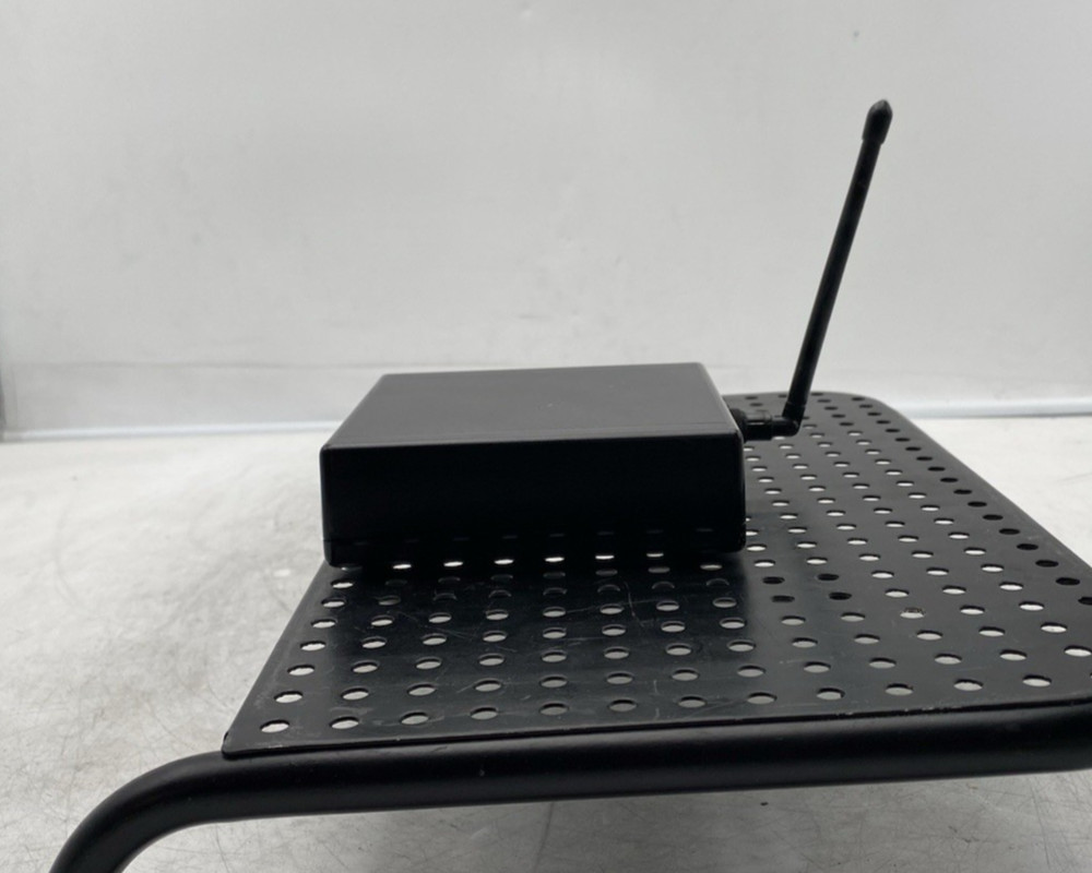 AMX Landmark PMB-RF Receiver