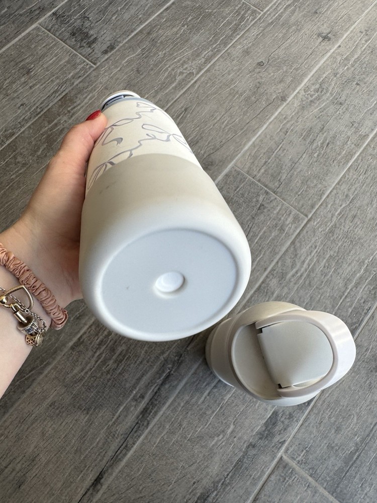 A Bundle Of 2 Owala Water Bottles