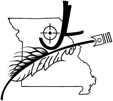 Screw Set Replacement for Air Rifle Model