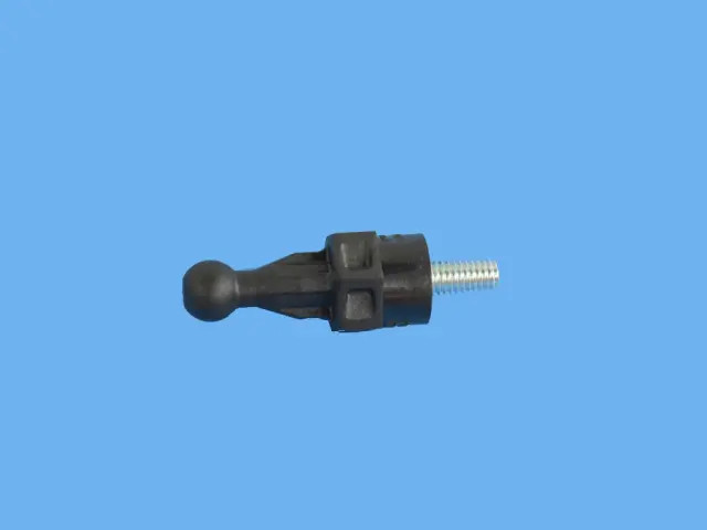Genuine Mopar Engine Cover Attach Ball Stud 6512463aa