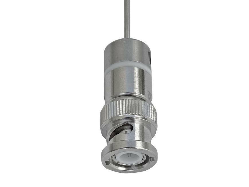 DigiTrak Antenna 13" for Remote Display Mark, Eclipse, LT Vermeer Ditch