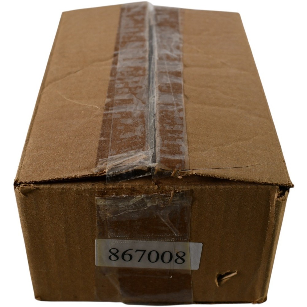 NEW Vari-Green 385803 Remote Controller with Transformer 385253