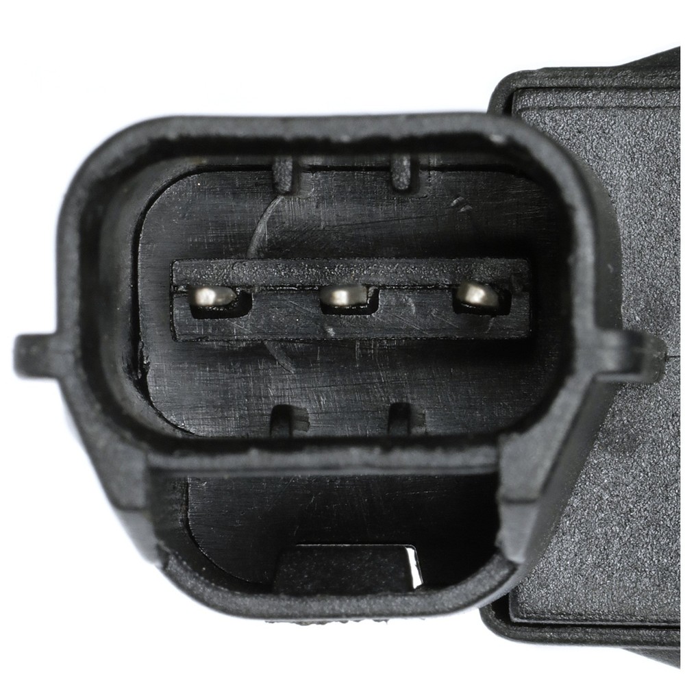 For 2002 Mitsubishi Mirage - Automatic Transmission Speed Sensor Delphi