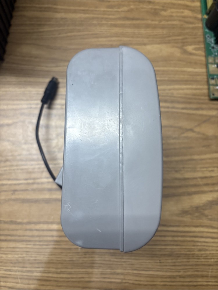 Torrey FS-500/1000 Digital Receiving Scale Display ONLY