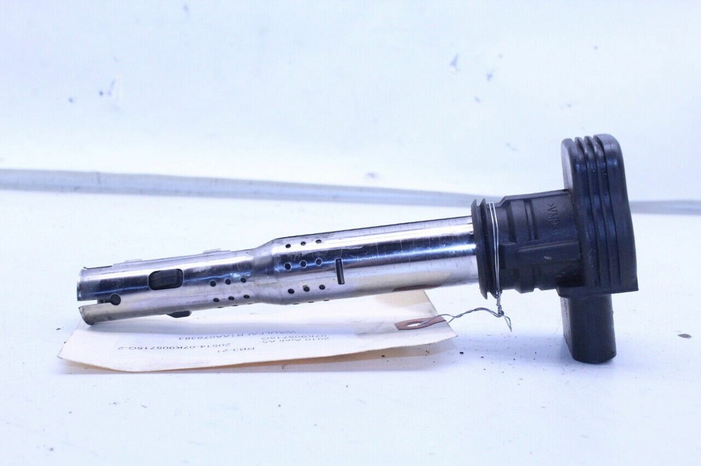 2010 Audi A5 Ignition Coil OEM
