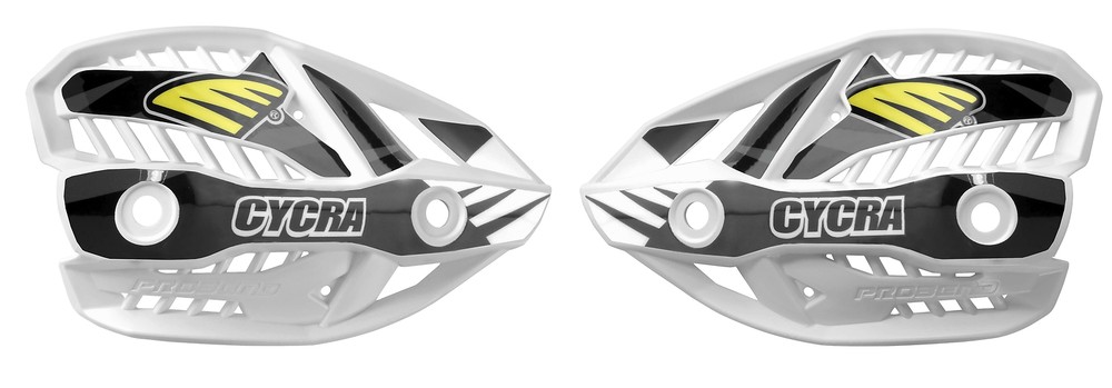 Cycra 1CYC-1019-42
