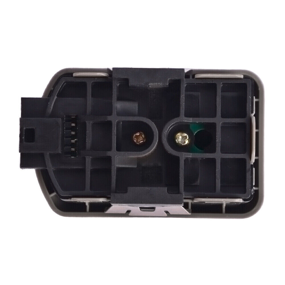 Car Front Passenger Window Control Switch P271070 Replace For Peterbilt Kenworth