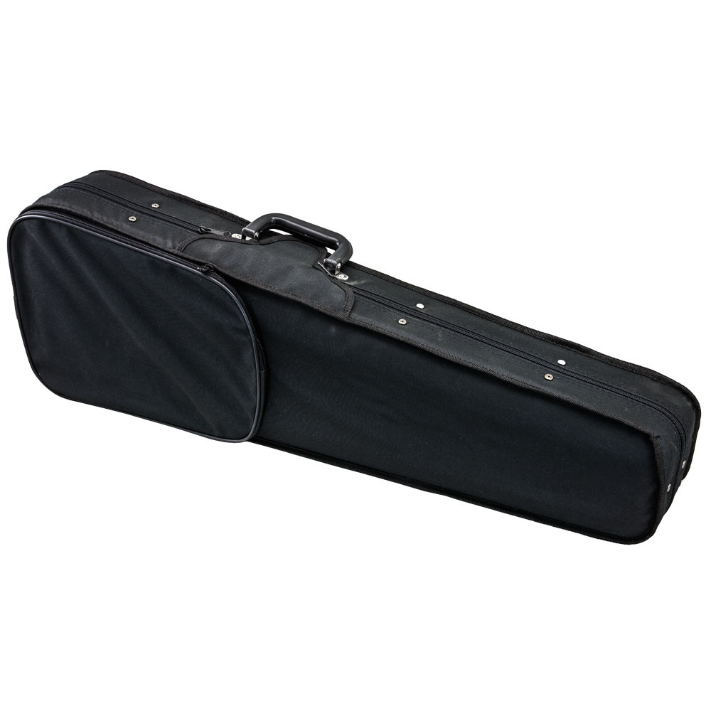 NEW Lightweight 16" Viola Case/Backpack/Music Pocket