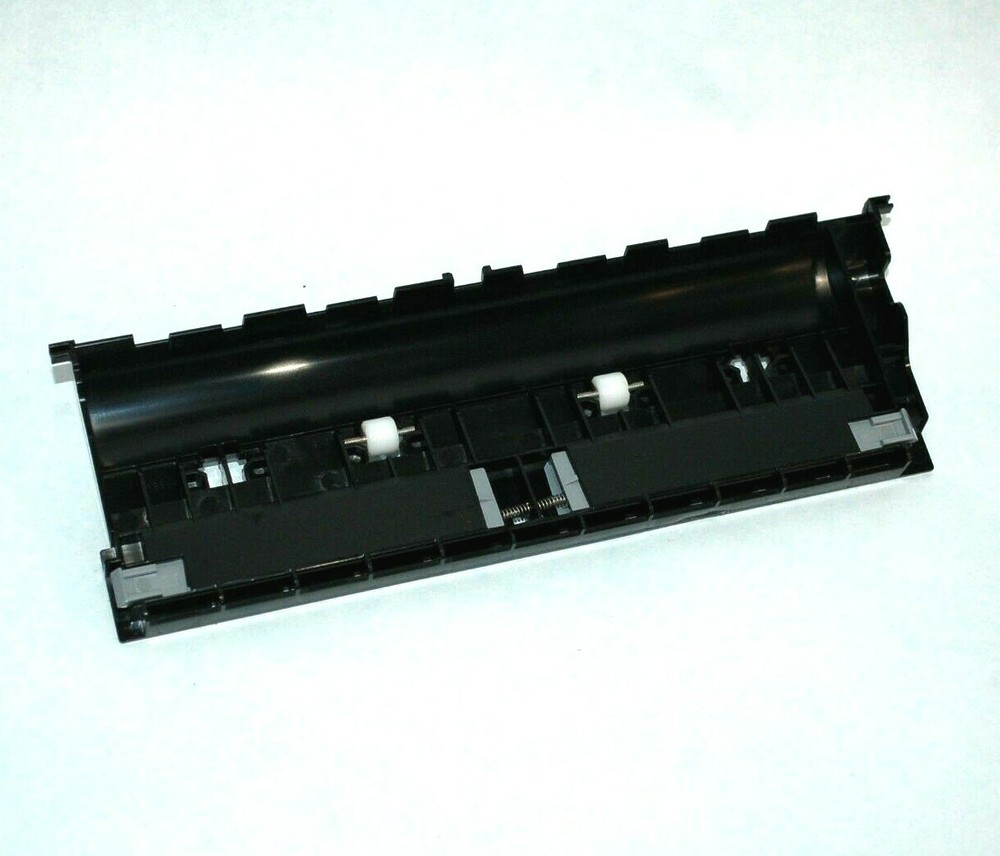 HP ENVY 4500 4501 Printer Paper Jam Access Cover 4504