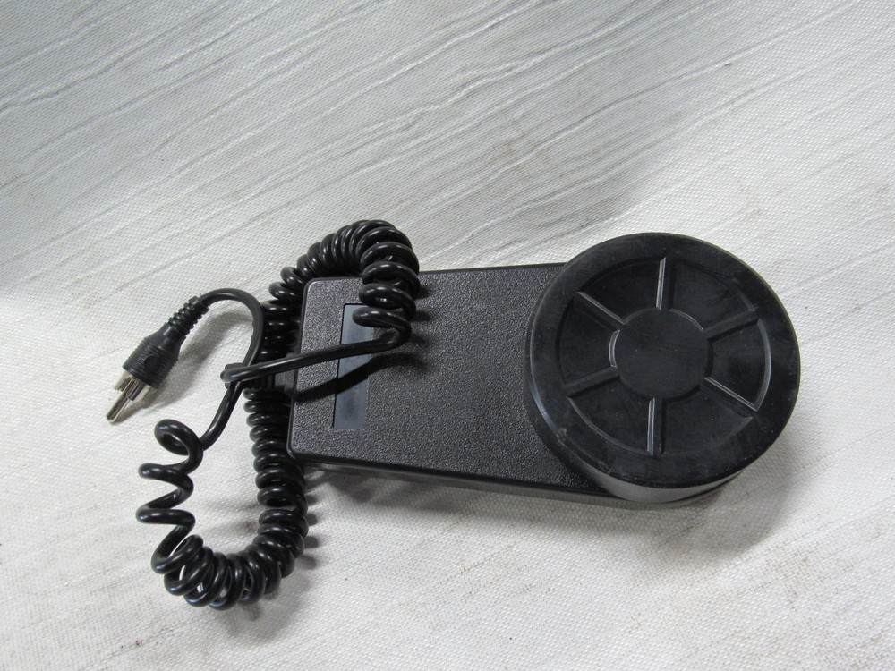 Greenlee Digital Light Meter 93-172 with Case