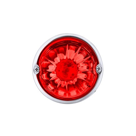 United Pacific 35011