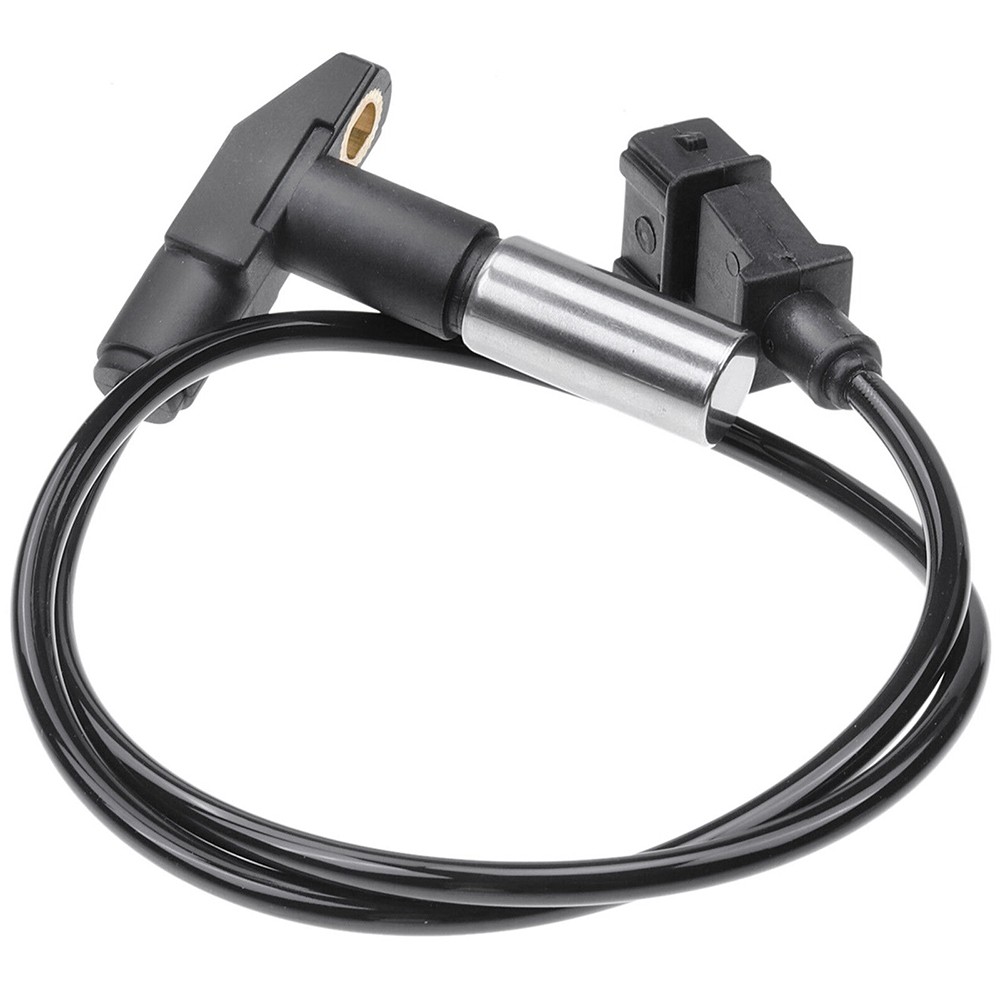 Crankshaft Position Sensor for BMW E28 533i E34 535i 85-88 E30 M3 E24 635CSi M6