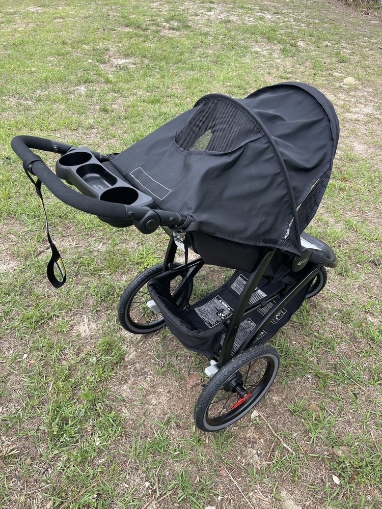 Baby Jogger/stroller