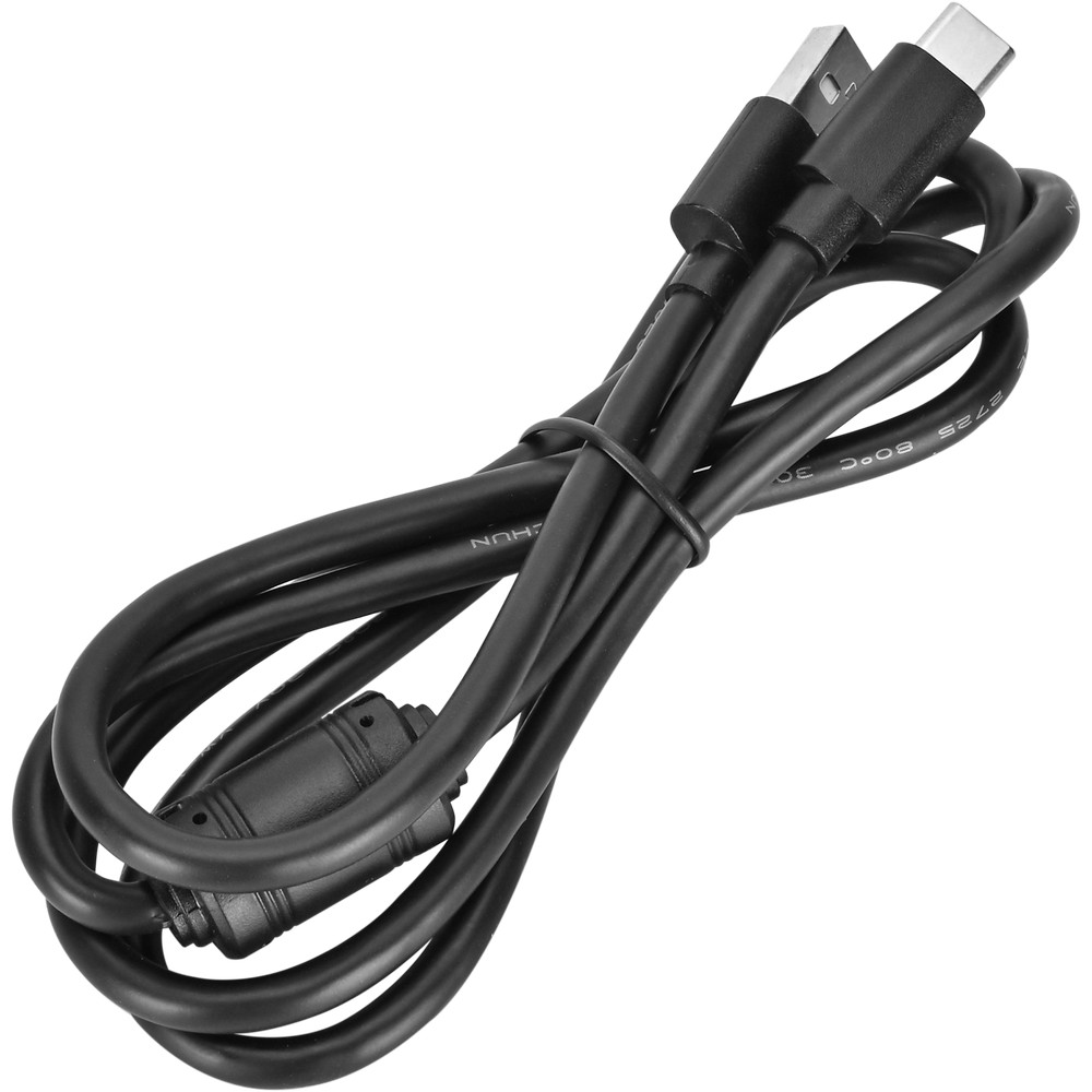 2025 OTOFIX D1 Auto Full System Diagnostic Scanner Bidirectional Key Coding TPMS