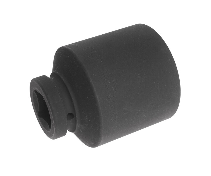 1"" DEEP IMPACT SOCKET 63MM(6P BY JTC 849063