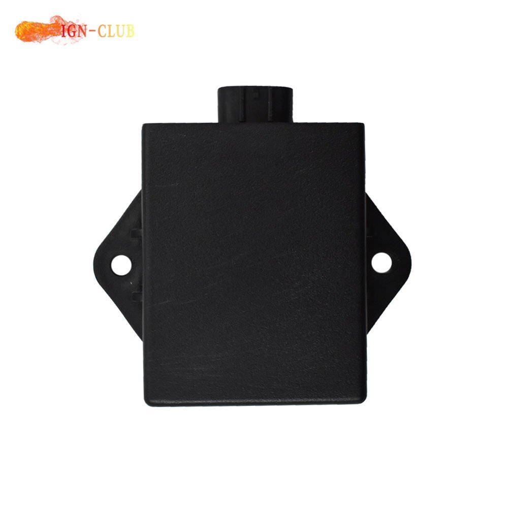 CDI Module For Suzuki Quadrunner 4x4 1987-1999 2000 2001 2002 US