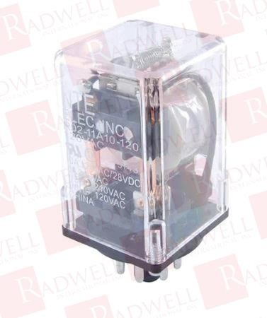 EATON CORPORATION D3PR23T / D3PR23T (NEW IN BOX)