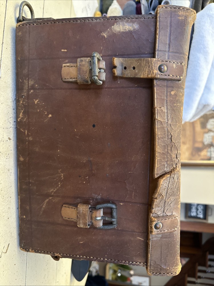 Antique Buff & Buff Engineer’s Transit Serial No. 12472 Boston In Case