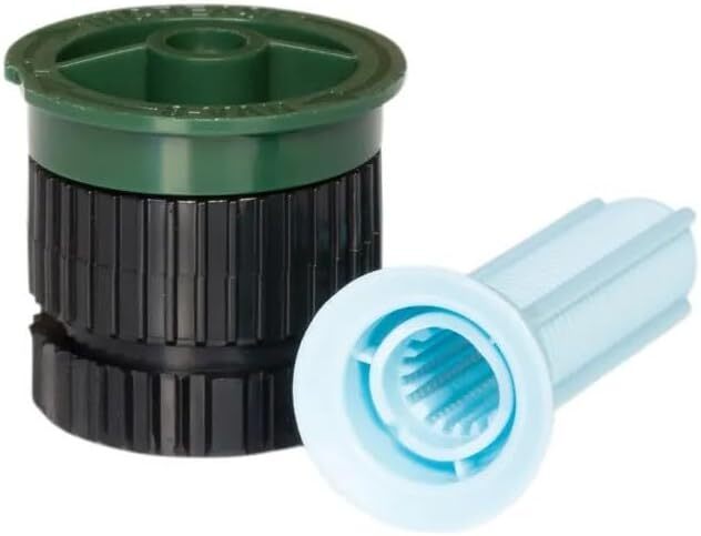 Rain Bird 8VAN Variable Arc Nozzles w/ Screen | 8 ft (0-330 Degrees) | 5 pk