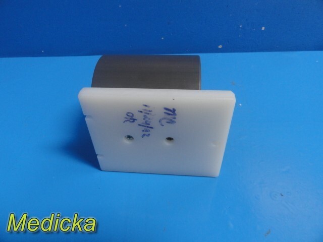 Solos Xenon Light Source ELS-2 Lamp Assembly (Module) ~ 31906