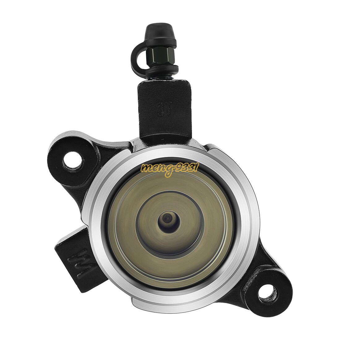 Clutch Release Slave Cylinder for Suzuki Hayabusa GSX1300R 1999-2003 23160-06B03