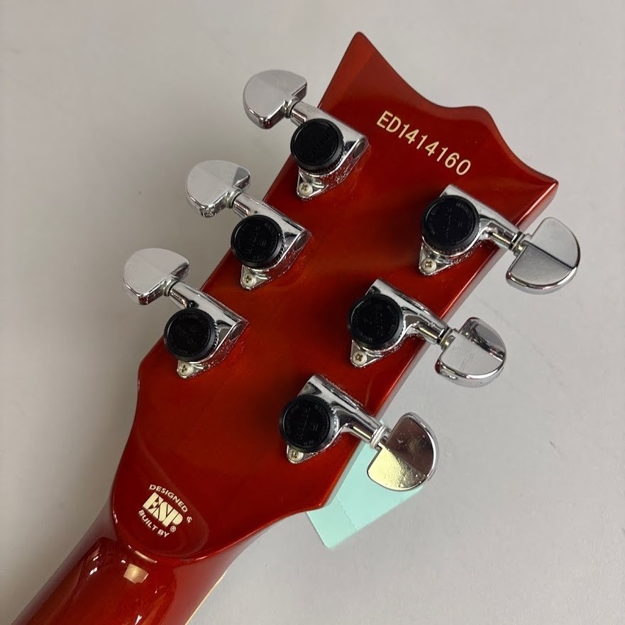 EDWARDS E-KT-QM (no260406)