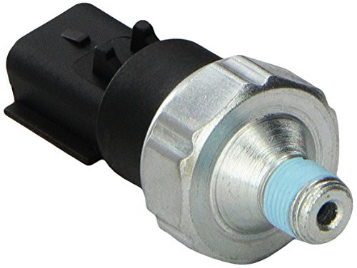 PS404 Oil Pressure Switch