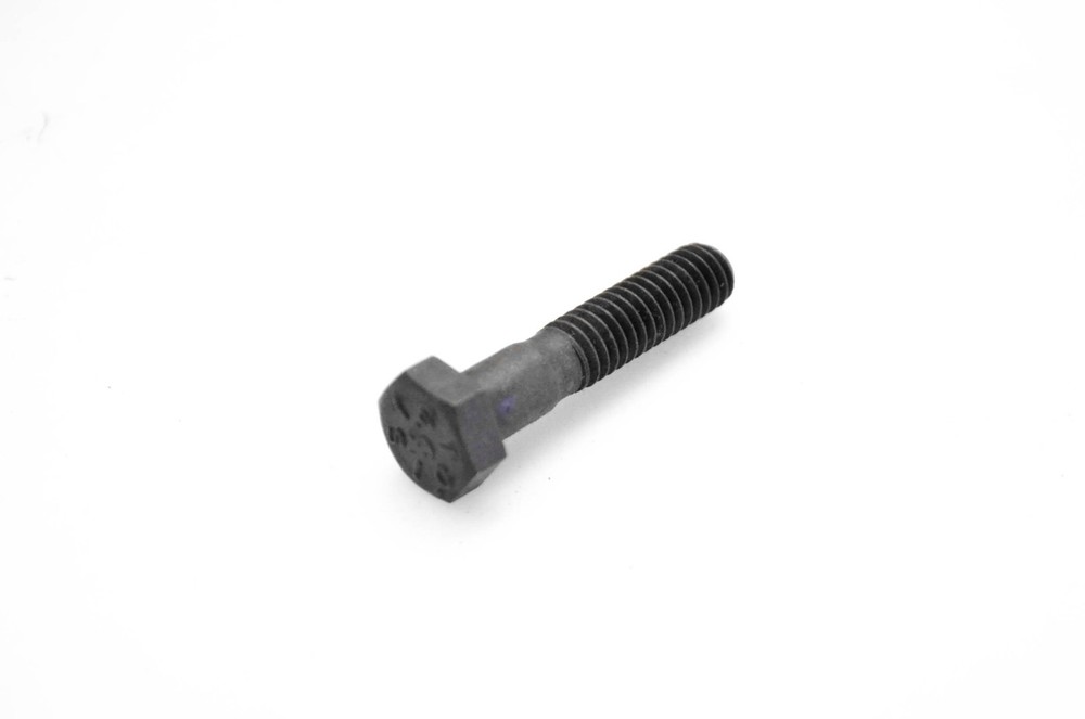 OMC 306501 Bolt Screw NOS